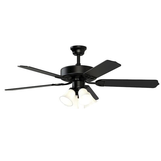 Fanimation Aire Decor 52-inch Ceiling Fan