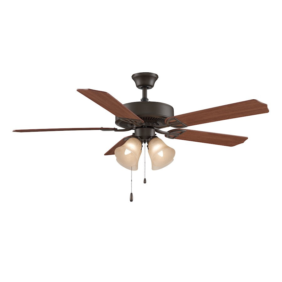 Fanimation Aire Decor 52-inch Ceiling Fan