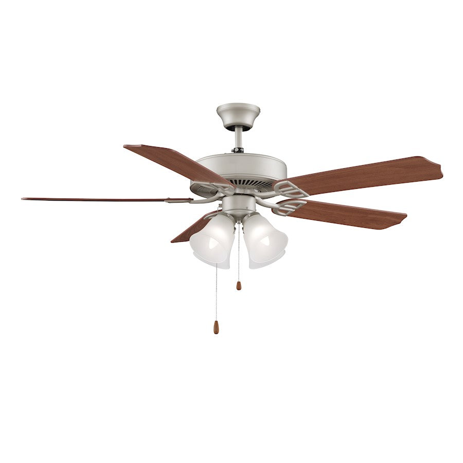 Fanimation Aire Decor 52-inch Ceiling Fan