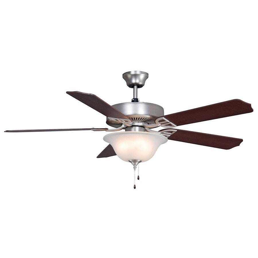 Fanimation Aire Decor Bowl 52-inch Ceiling Fan