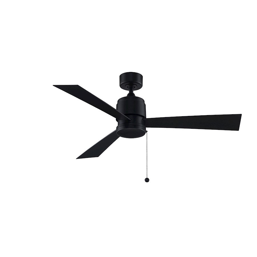 Fanimation Zonix Wet 52" Ceiling Fan