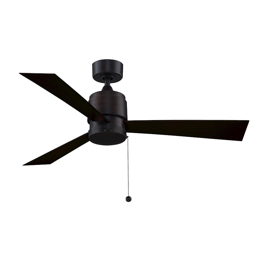 Fanimation Zonix Wet 52" Ceiling Fan