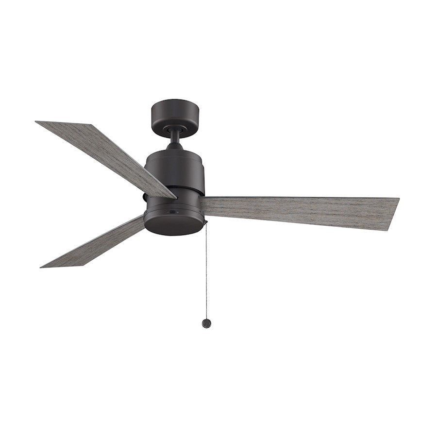 Fanimation Zonix Wet 52" Ceiling Fan