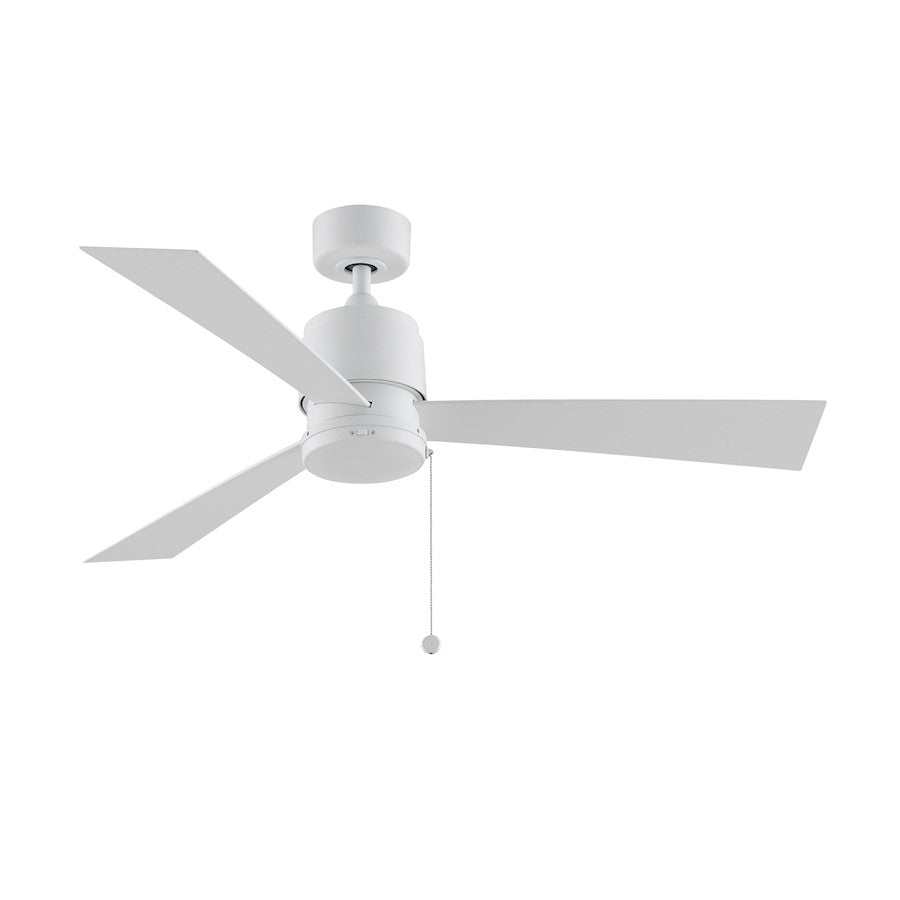 Fanimation Zonix Wet 52" Ceiling Fan