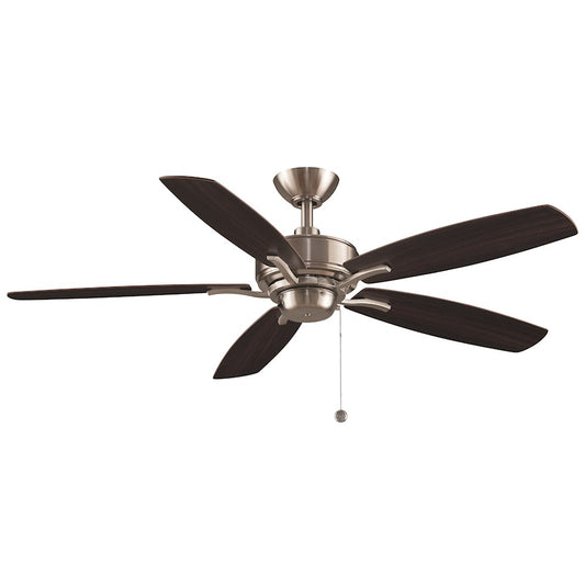 Fanimation Aire Deluxe 52-inch Ceiling Fan