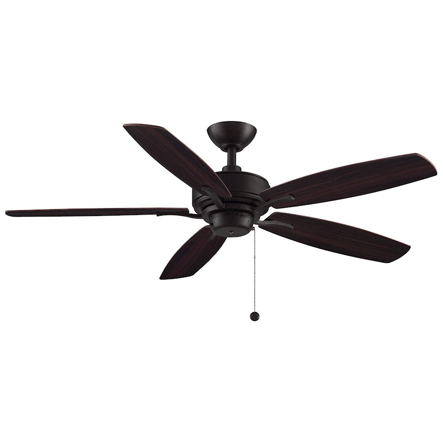 Fanimation Aire Deluxe 52-inch Ceiling Fan