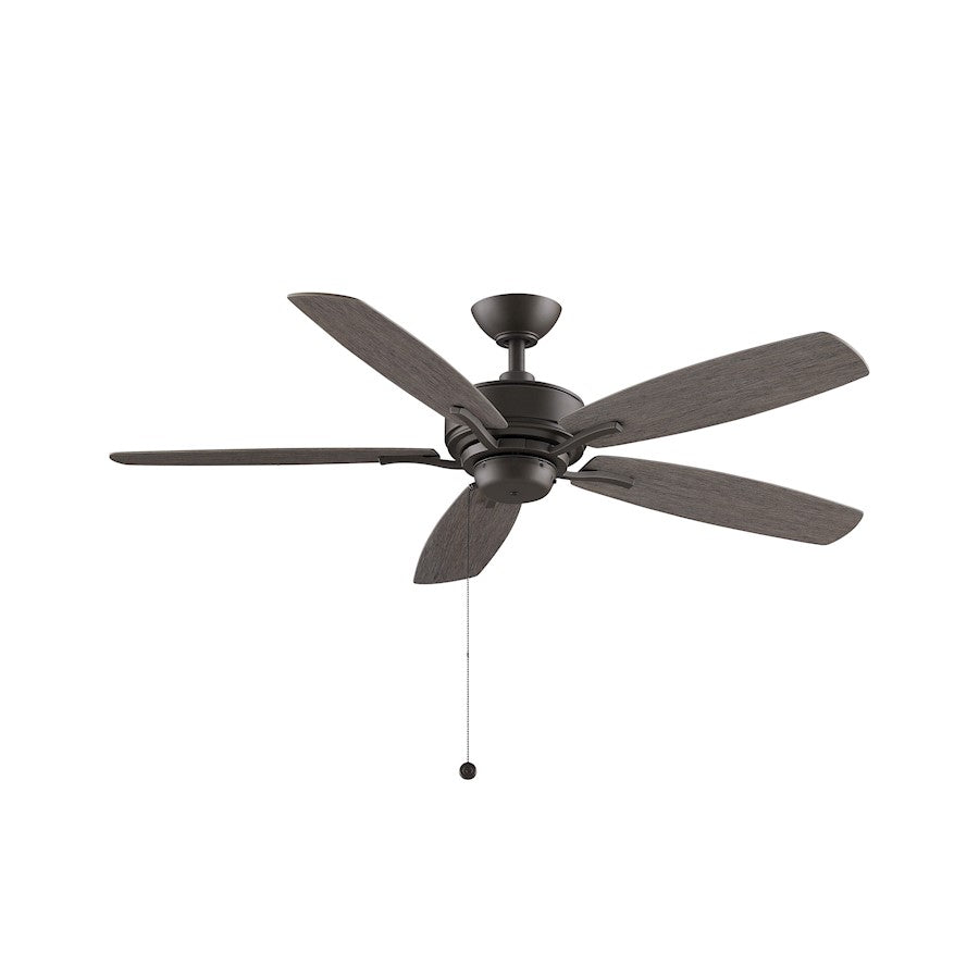 Fanimation Aire Deluxe 52-inch Ceiling Fan