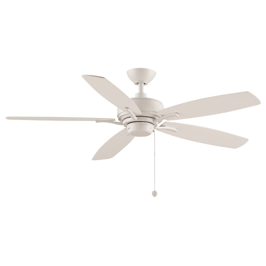 Fanimation Aire Deluxe 52-inch Ceiling Fan