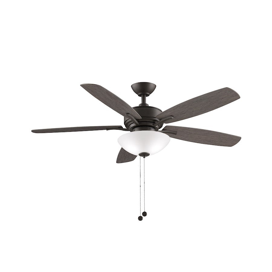 Fanimation Aire Deluxe 52-inch Ceiling Fan