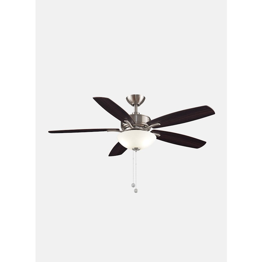 Fanimation Aire Deluxe 52-inch Ceiling Fan