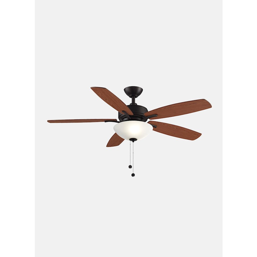 Fanimation Aire Deluxe 52-inch Ceiling Fan