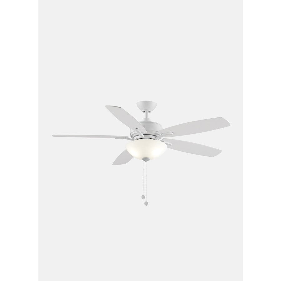 Fanimation Aire Deluxe 52-inch Ceiling Fan