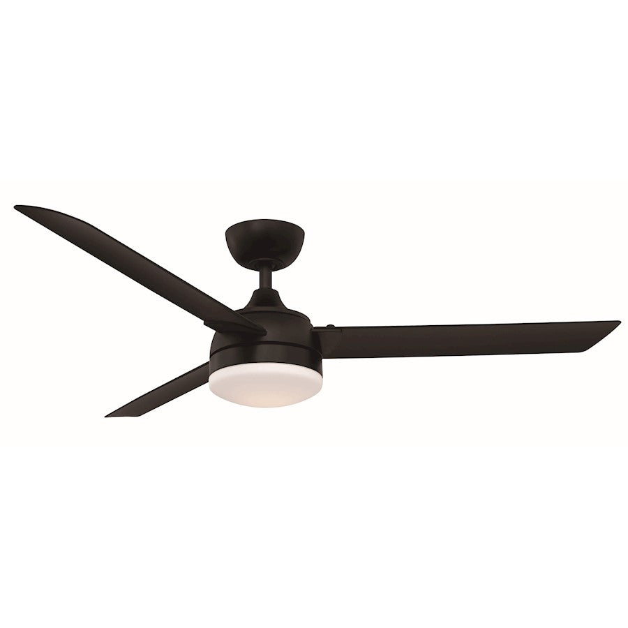 Fanimation Xeno Wet 56" Ceiling Fan