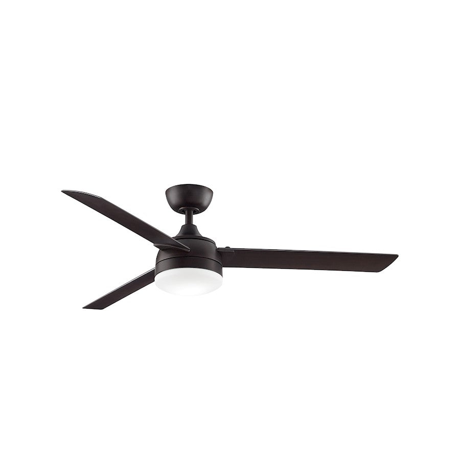 Fanimation Xeno Wet 56" Ceiling Fan