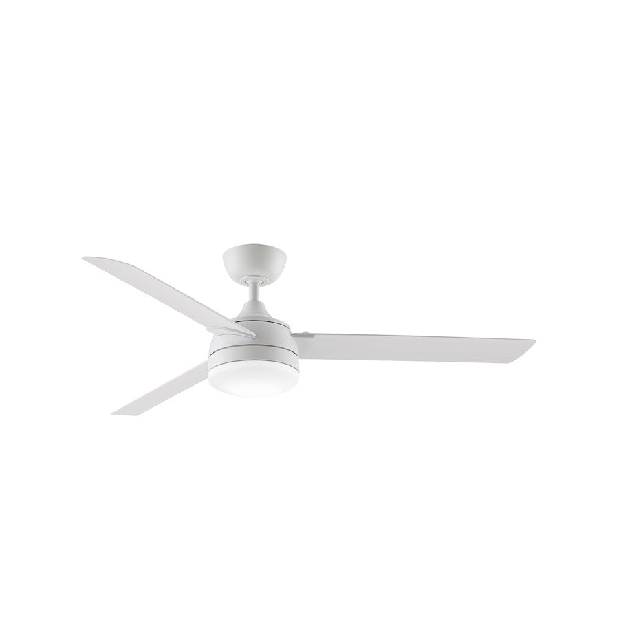 Fanimation Xeno Wet 56" Ceiling Fan