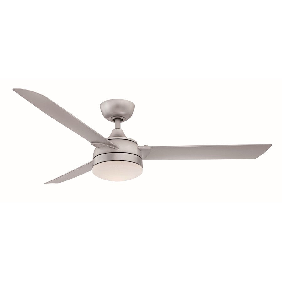 Fanimation Xeno Wet 56" Ceiling Fan