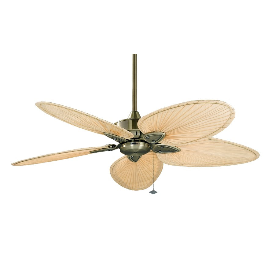 Fanimation Windpointe 52" Ceiling Fan