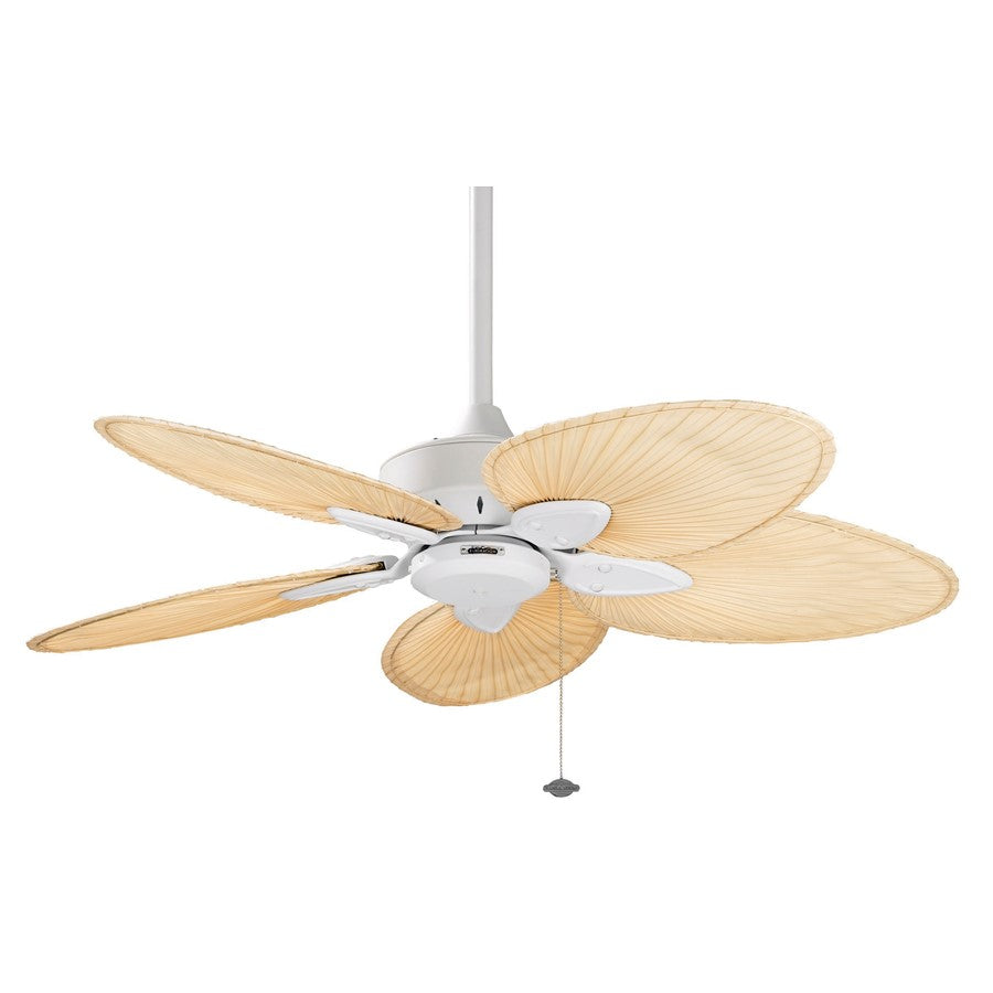 Fanimation Windpointe 52" Ceiling Fan