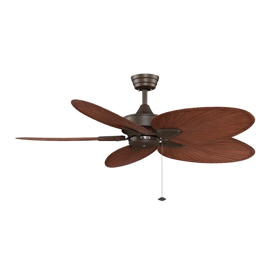 Fanimation Windpointe 52" Ceiling Fan