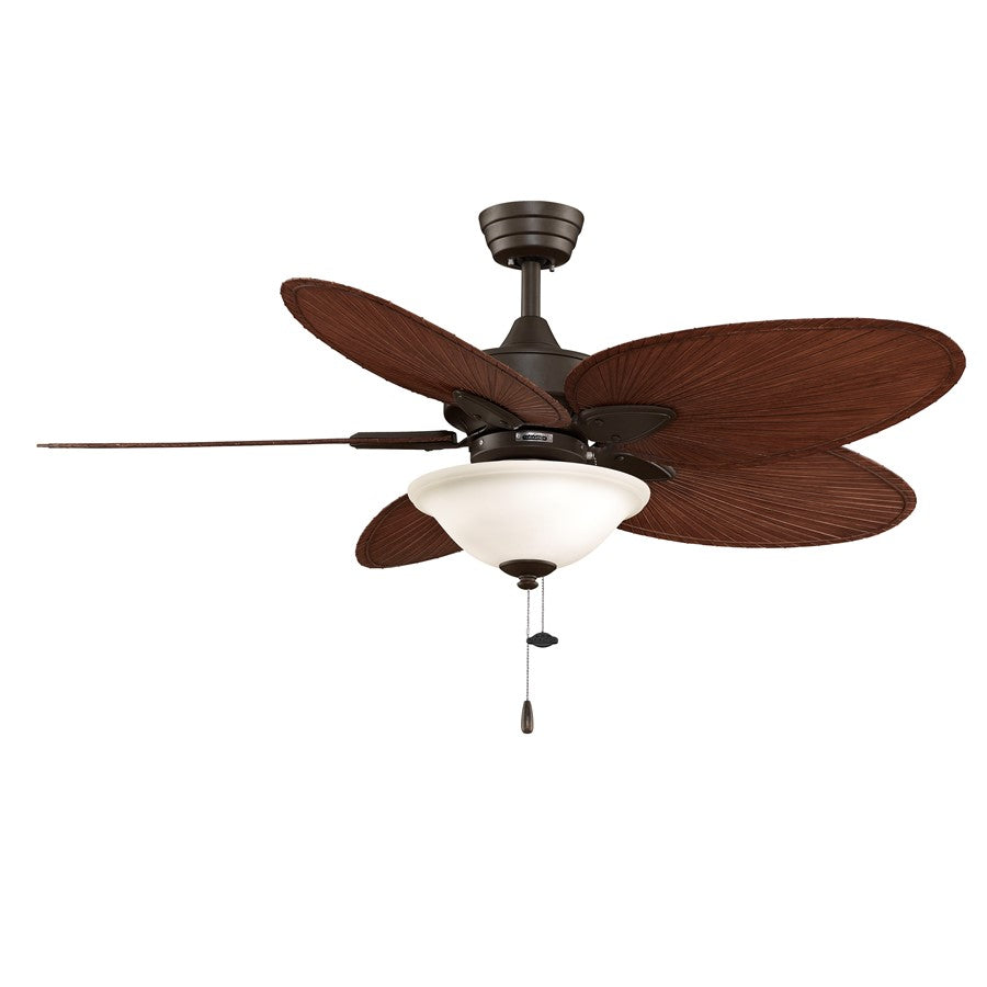 Fanimation Windpointe 52" Ceiling Fan