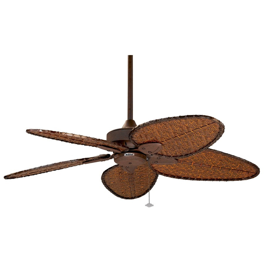 Fanimation Windpointe 52" Ceiling Fan