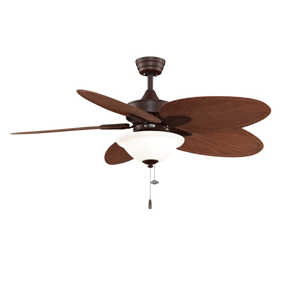 Fanimation Windpointe 52" Ceiling Fan