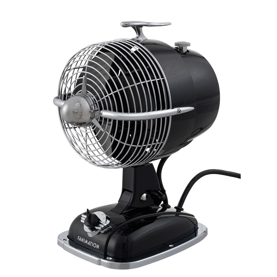 Fanimation Urbanjet Table Fan