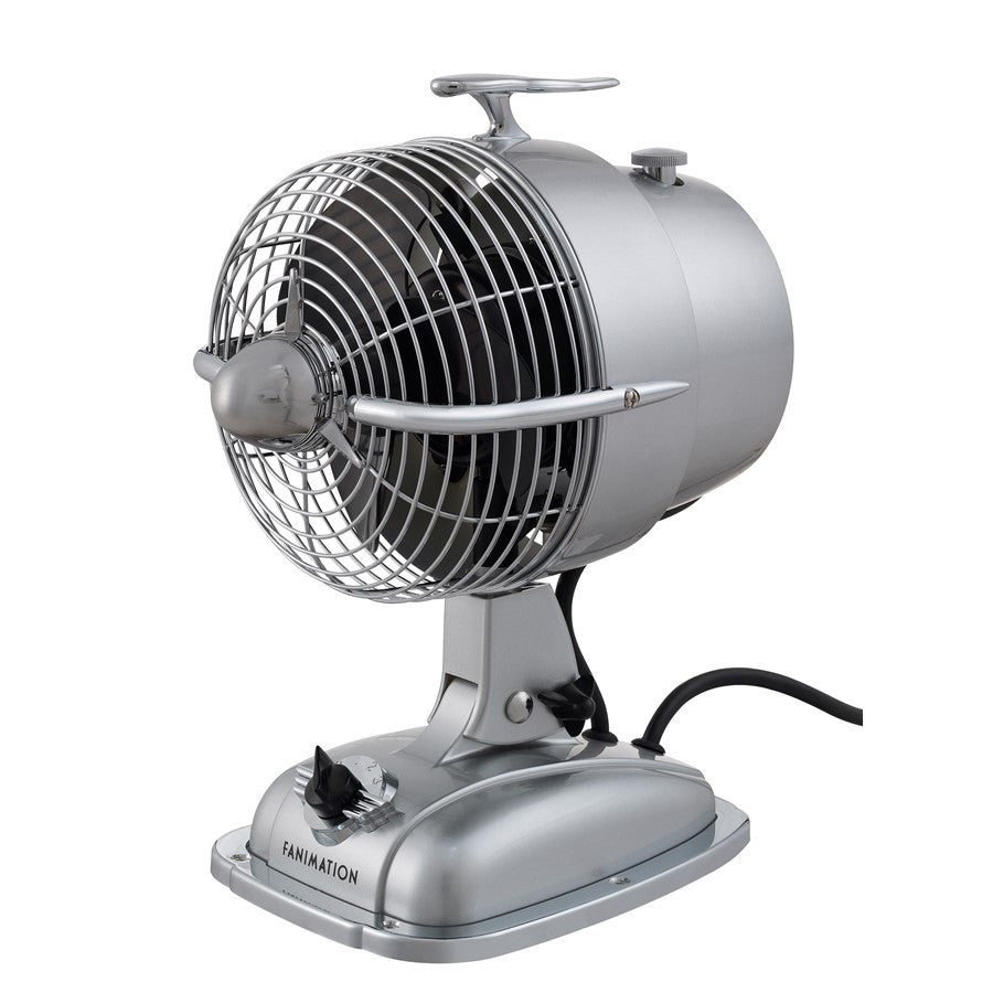 Fanimation Urbanjet Table Fan