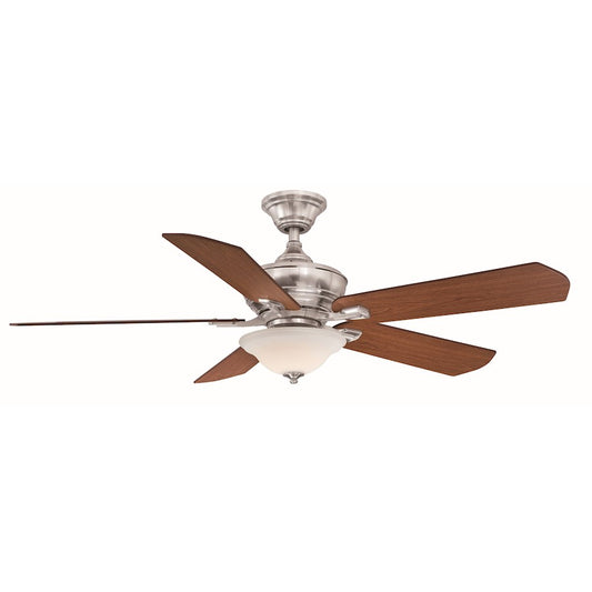 Fanimation Camhaven v2 52-inch Ceiling Fan