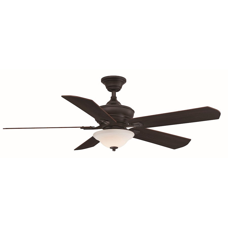 Fanimation Camhaven v2 52-inch Ceiling Fan