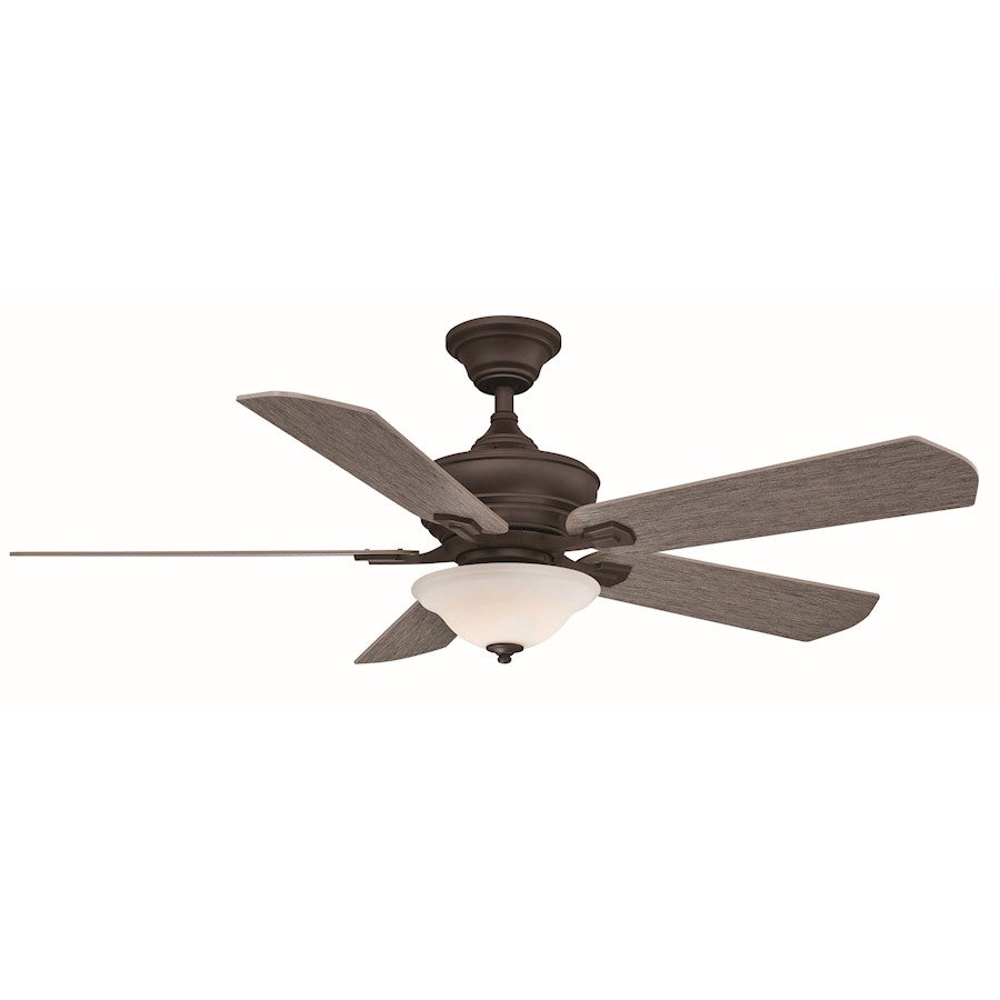 Fanimation Camhaven v2 52-inch Ceiling Fan