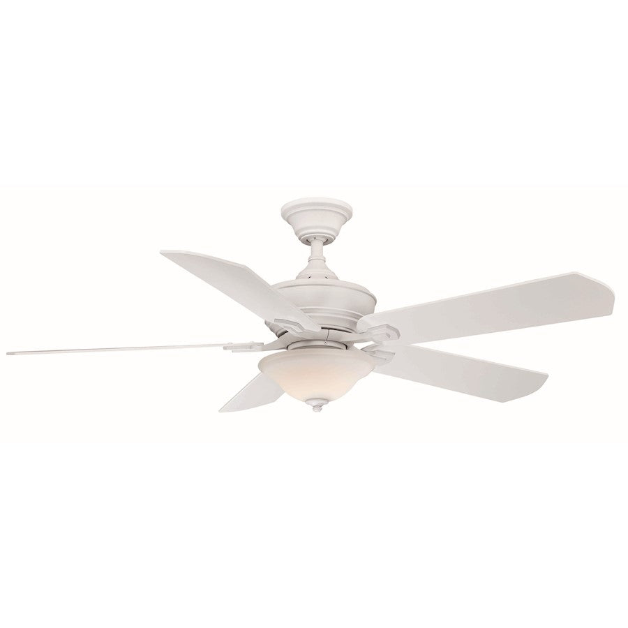 Fanimation Camhaven v2 52-inch Ceiling Fan