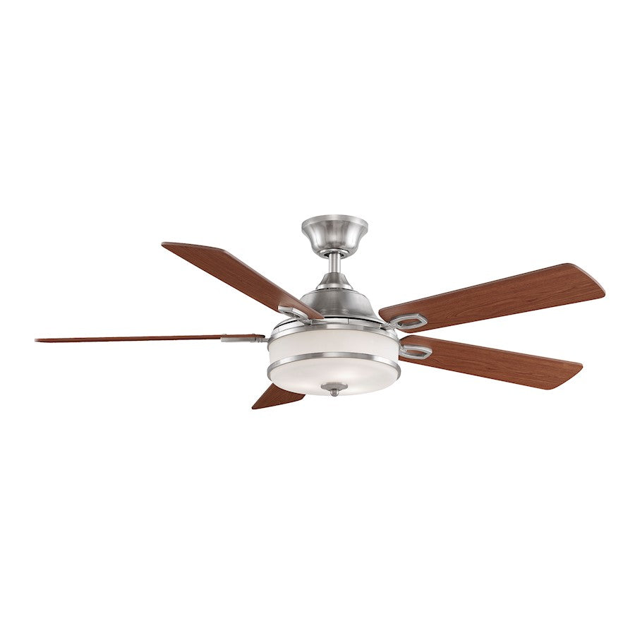 Fanimation Stafford 52-inch Ceiling Fan