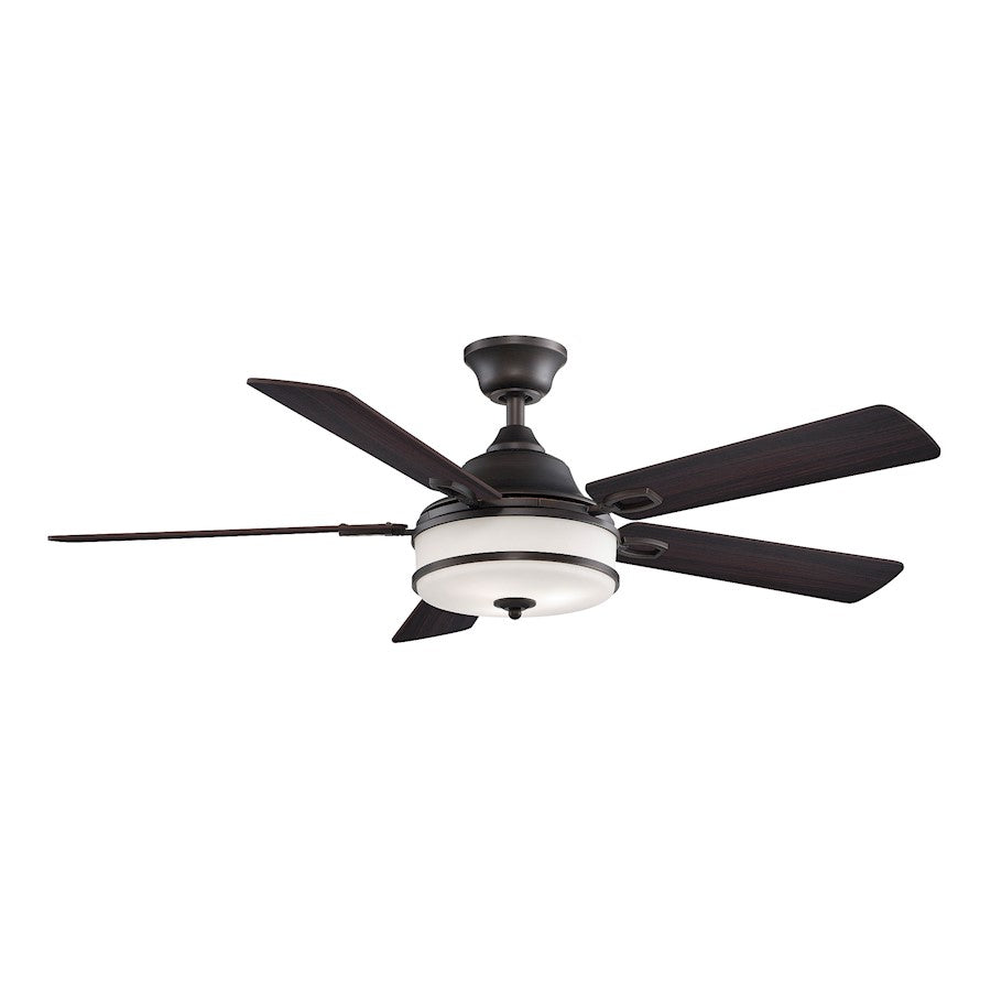 Fanimation Stafford 52-inch Ceiling Fan