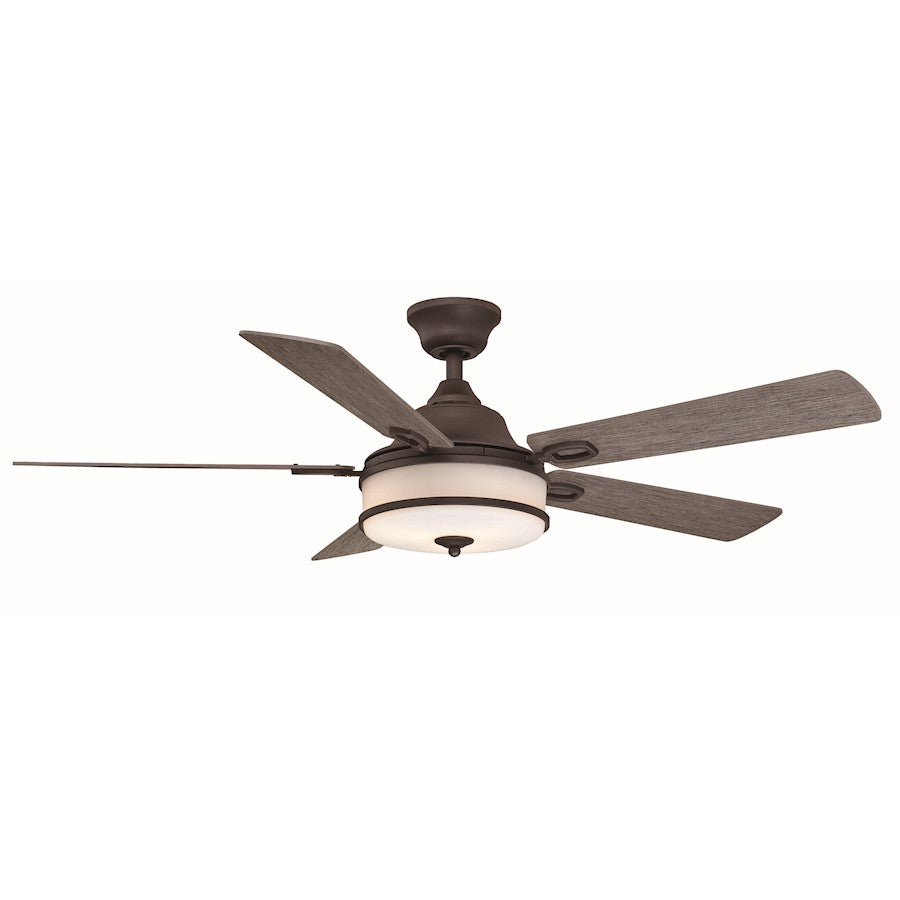 Fanimation Stafford 52-inch Ceiling Fan