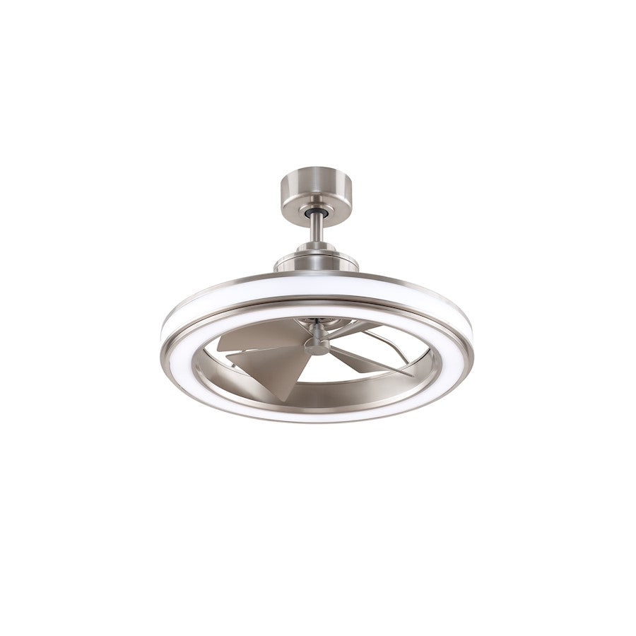 Fanimation Gleam Ceiling Fan