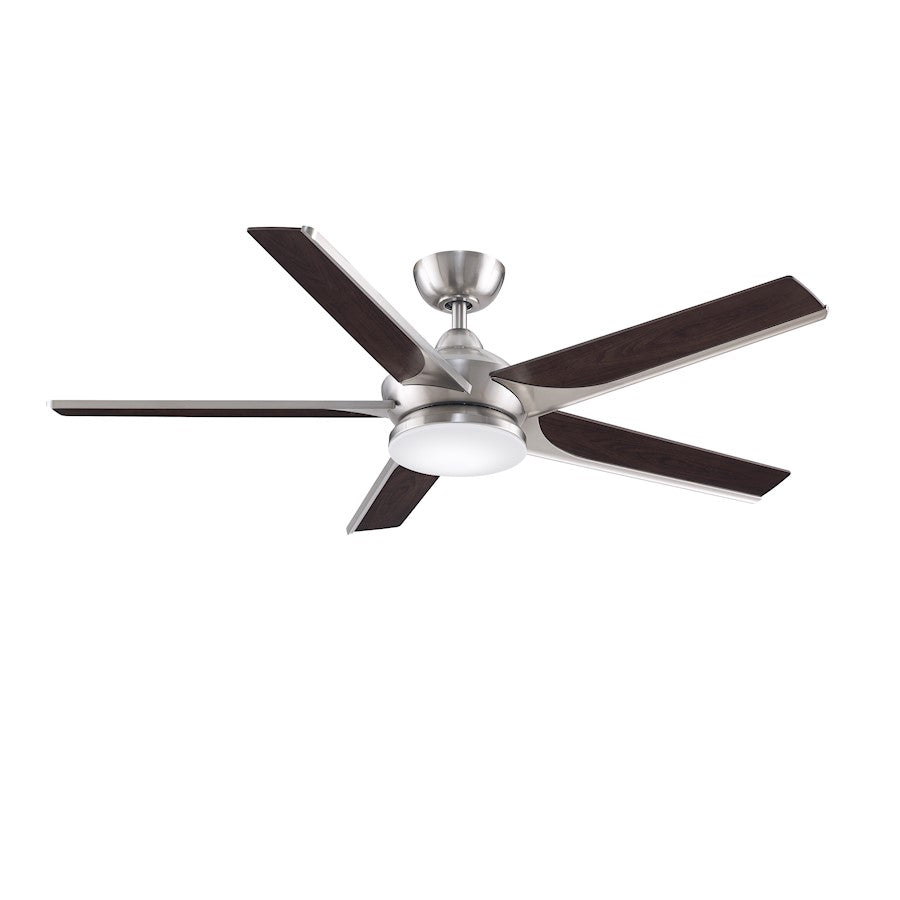 Fanimation Subtle 56-inch Ceiling Fan