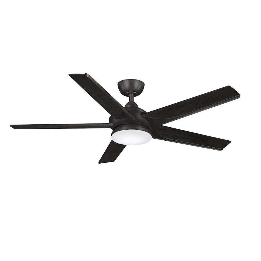 Fanimation Subtle 56-inch Ceiling Fan