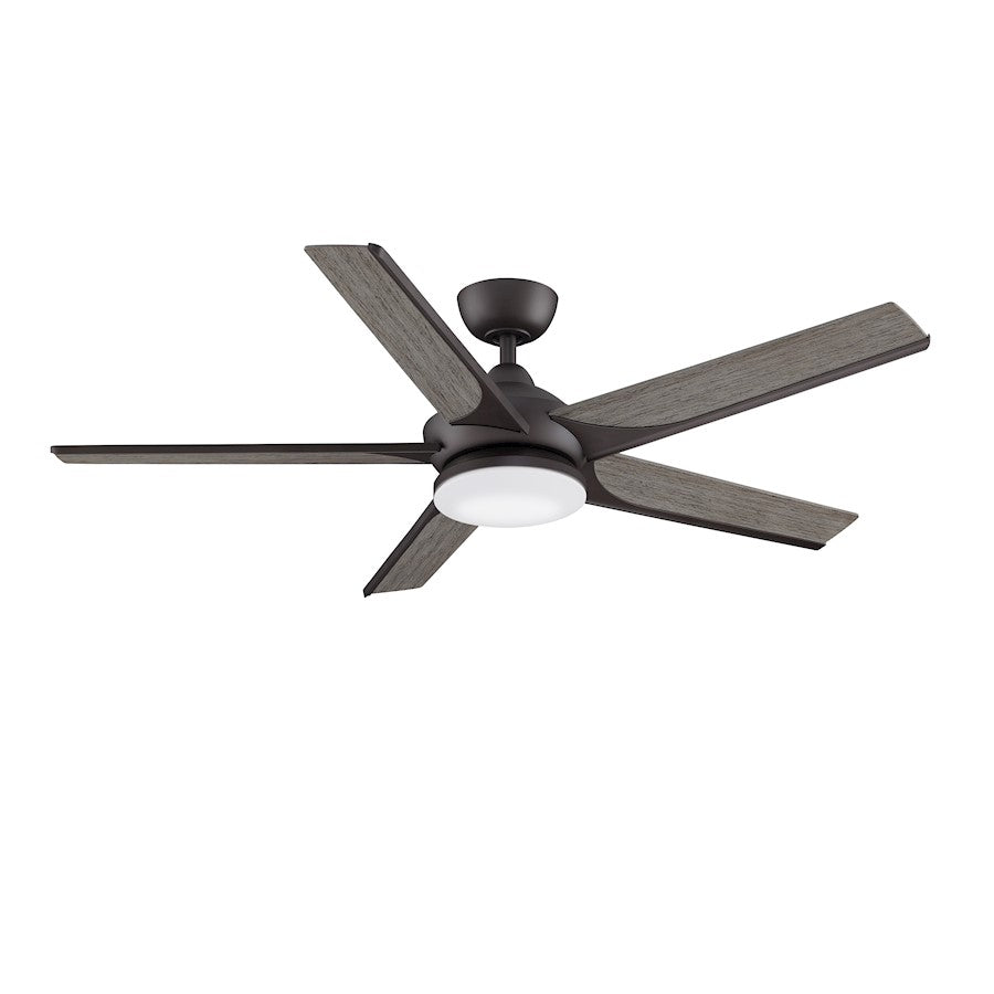 Fanimation Subtle 56-inch Ceiling Fan