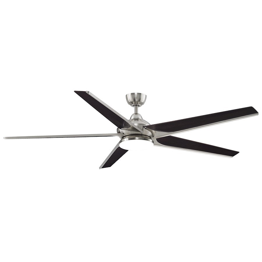 Fanimation Subtle 72-inch Ceiling Fan