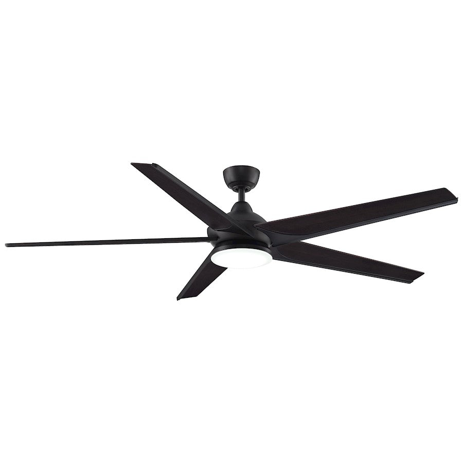 Fanimation Subtle 72-inch Ceiling Fan