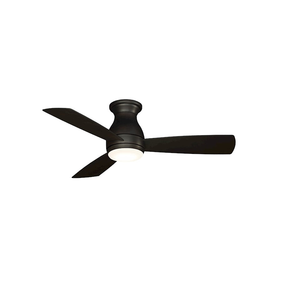 Fanimation Hugh Ceiling Fan