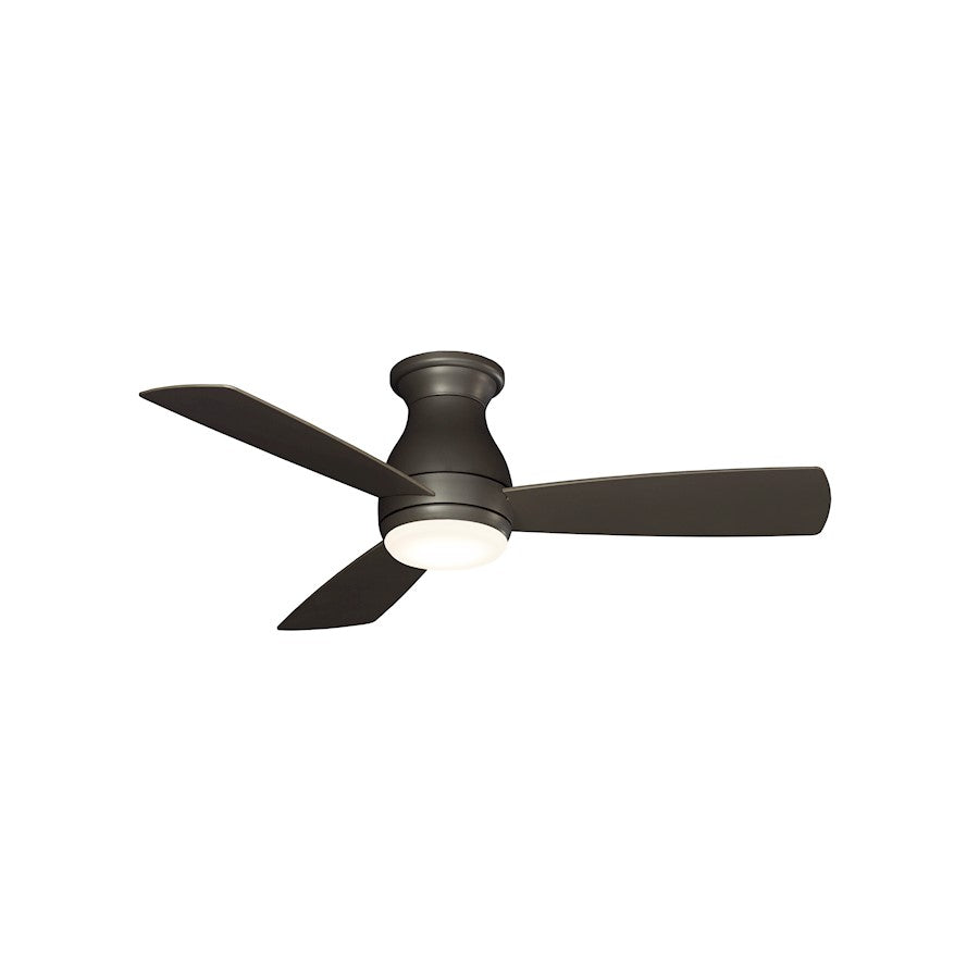 Fanimation Hugh Ceiling Fan