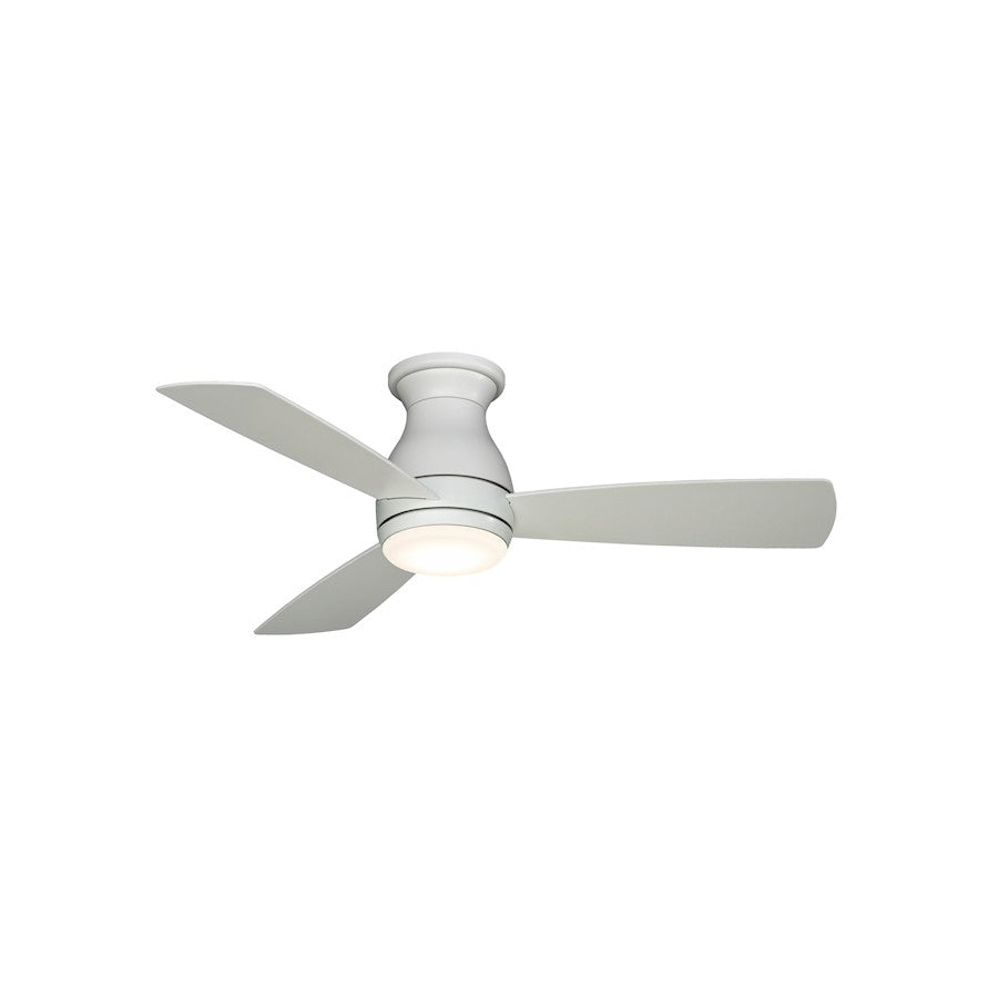 Fanimation Hugh Ceiling Fan