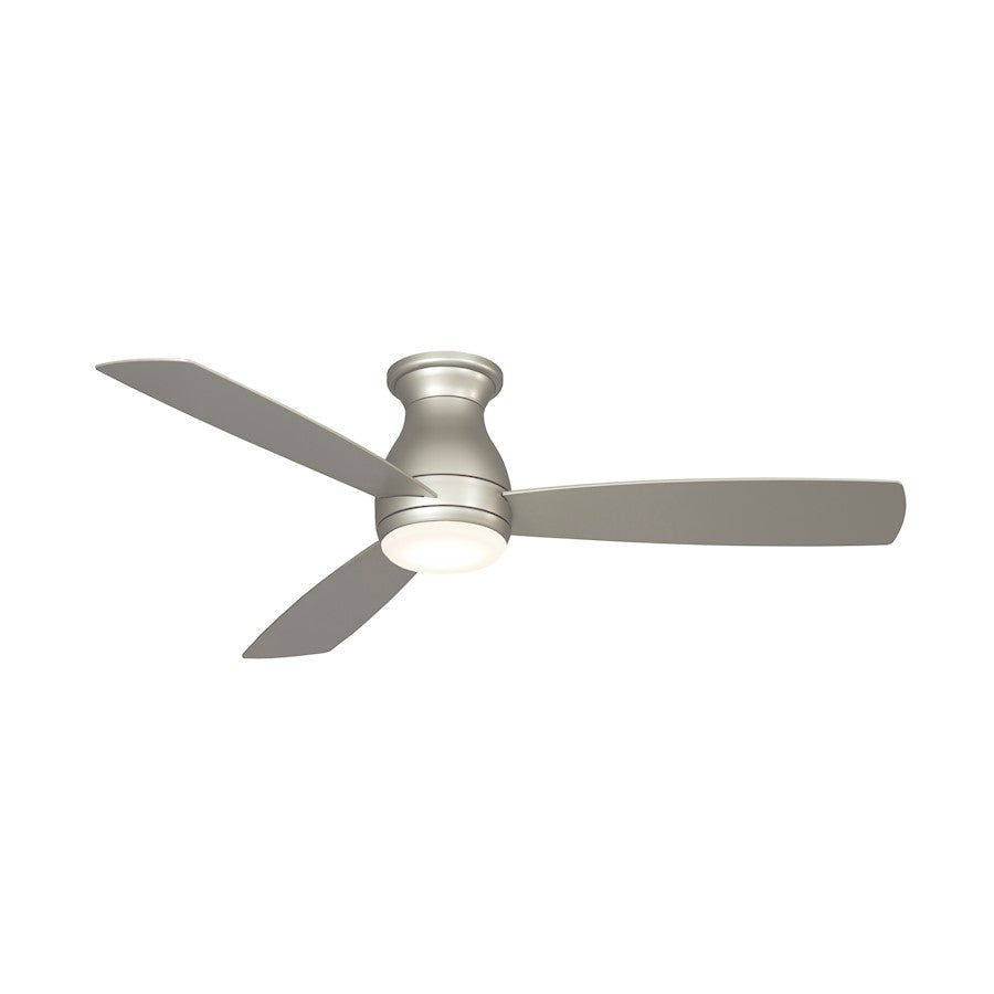 Fanimation Hugh Ceiling Fan