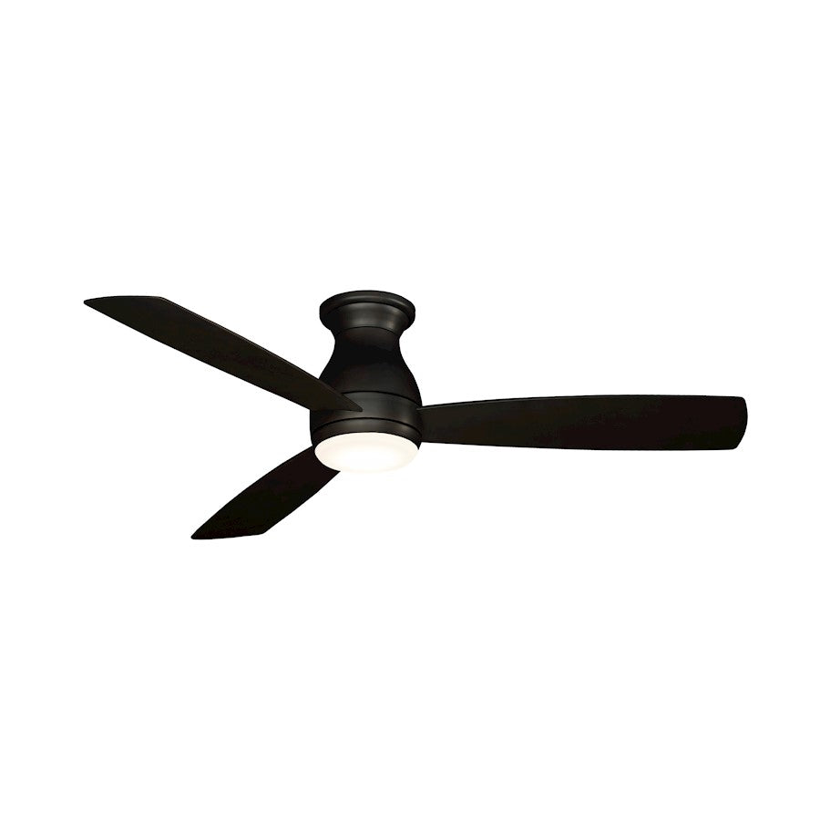 Fanimation Hugh Ceiling Fan