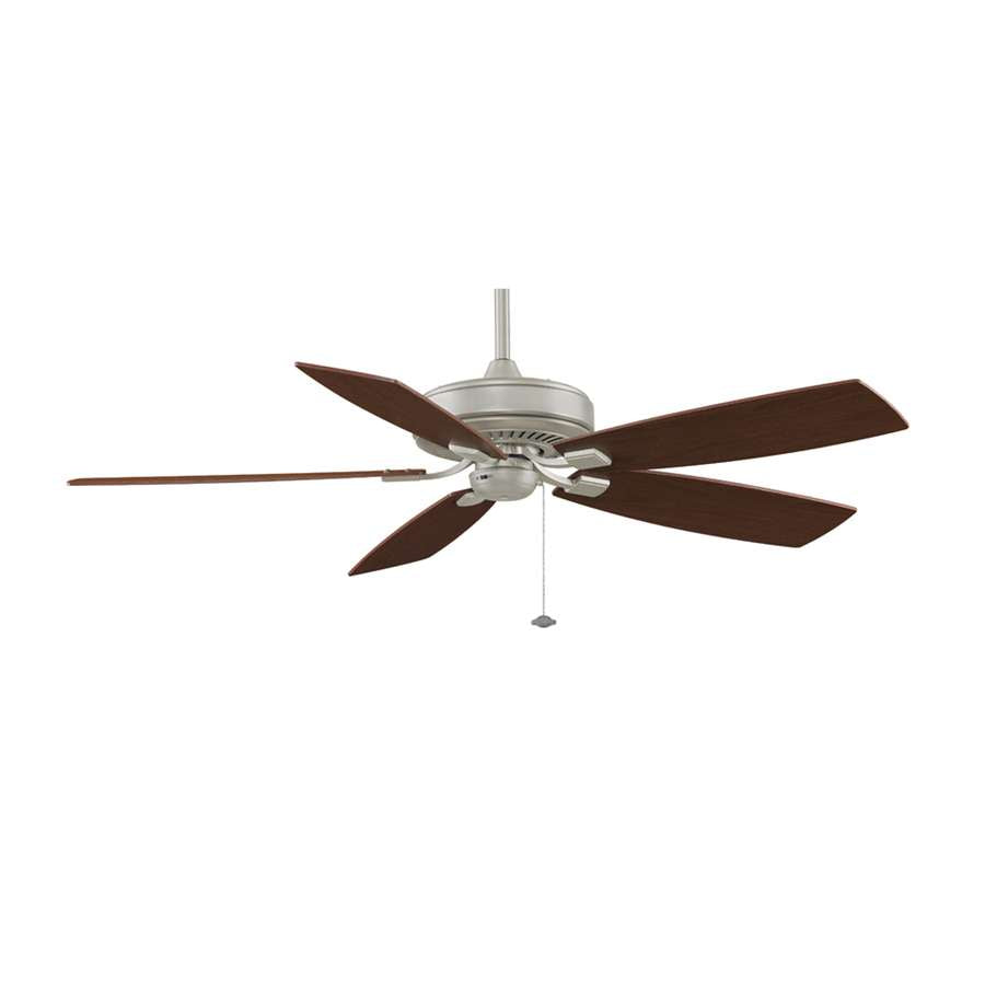 Fanimation Edgewood Deluxe Ceiling Fan