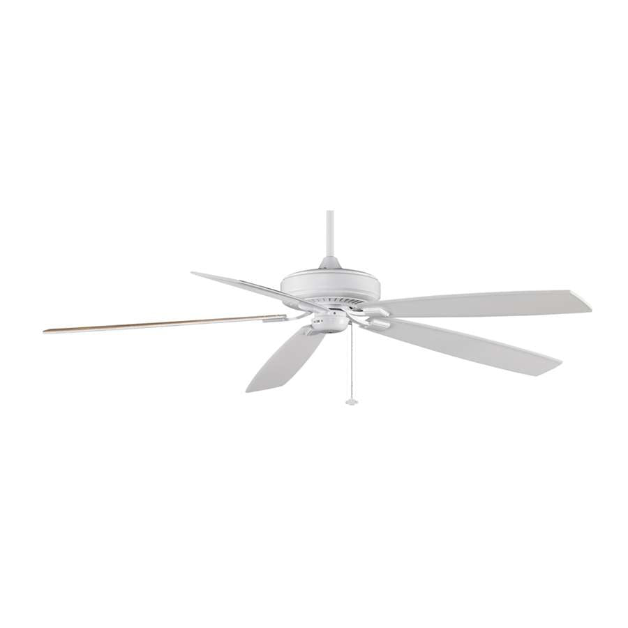 Fanimation Edgewood Supreme Ceiling Fan