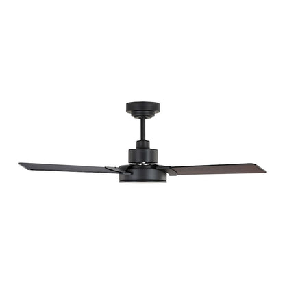 Monte Carlo Fan Company Jovie Ceiling Fan