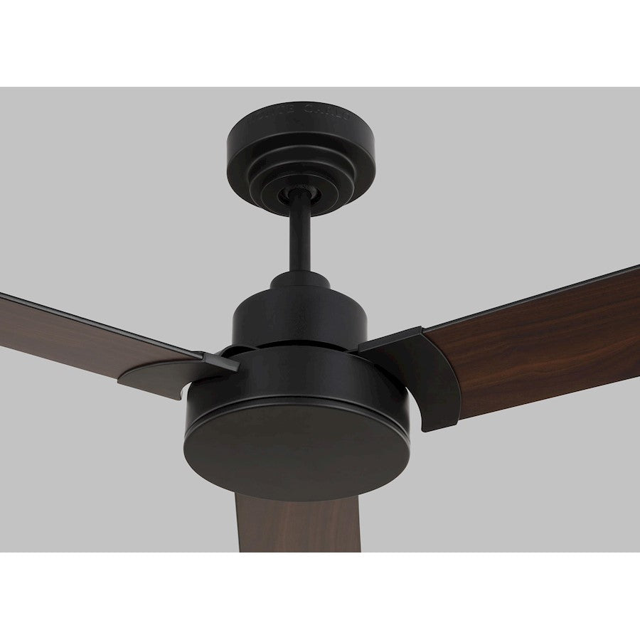 Monte Carlo Fan Company Jovie Ceiling Fan